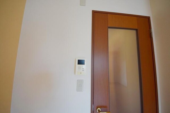 ラ・ヴィーニュ3の物件内観写真